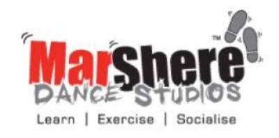 adverts/MarShere Logo.jpg